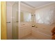 50 Snapper Street, Kawungan QLD 4655