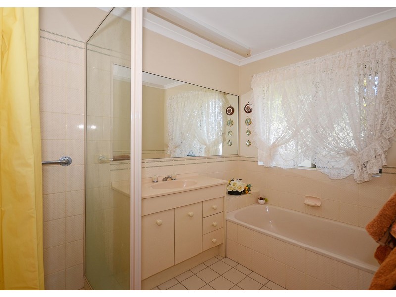 50 Snapper Street, Kawungan QLD 4655