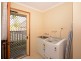 50 Snapper Street, Kawungan QLD 4655
