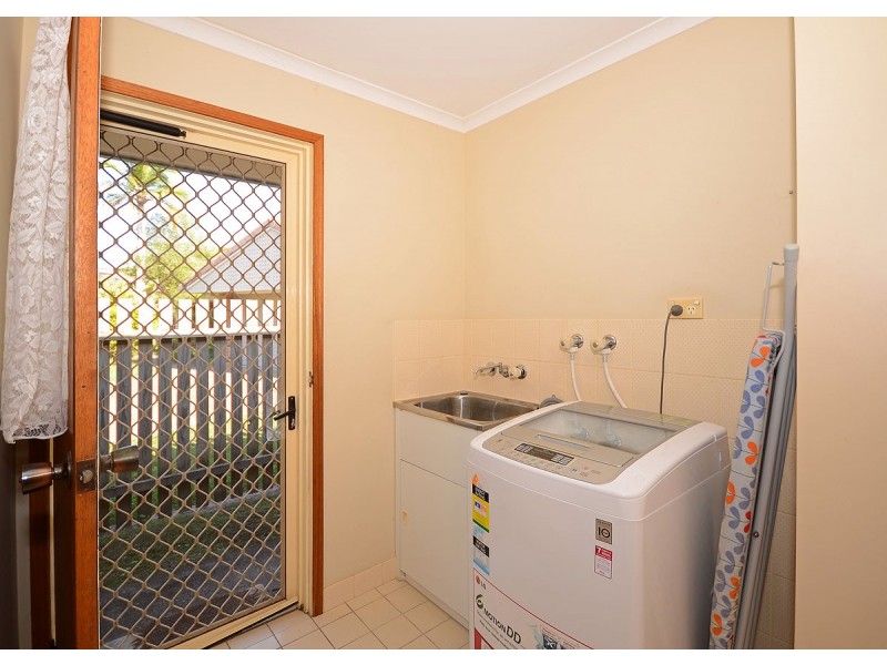 50 Snapper Street, Kawungan QLD 4655
