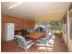50 Snapper Street, Kawungan QLD 4655