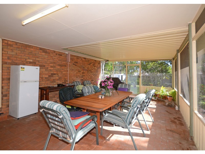 50 Snapper Street, Kawungan QLD 4655