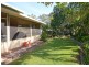 50 Snapper Street, Kawungan QLD 4655