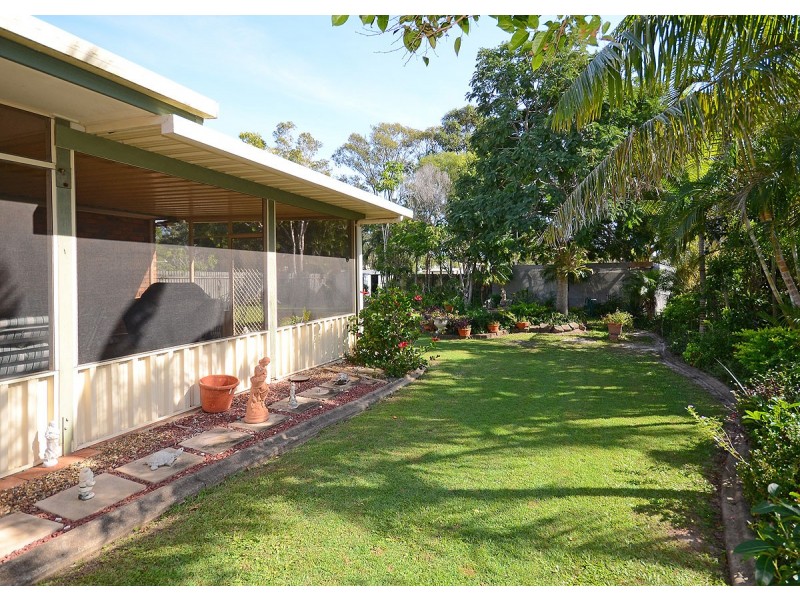 50 Snapper Street, Kawungan QLD 4655