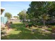 50 Snapper Street, Kawungan QLD 4655