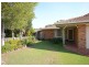 50 Snapper Street, Kawungan QLD 4655