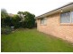15 Faye  Avenue, Scarness QLD 4655