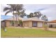 5 Thornbill Drive, Eli Waters QLD 4655