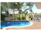 5 Thornbill Drive, Eli Waters QLD 4655