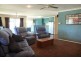 5 Thornbill Drive, Eli Waters QLD 4655