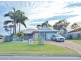 5 Thornbill Drive, Eli Waters QLD 4655
