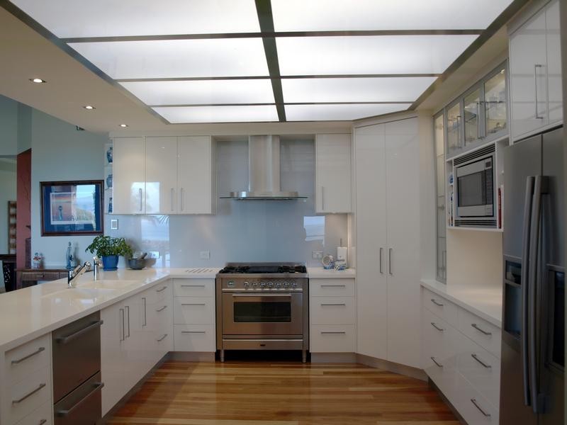 27 Pelican Avenue, Booral QLD 4655