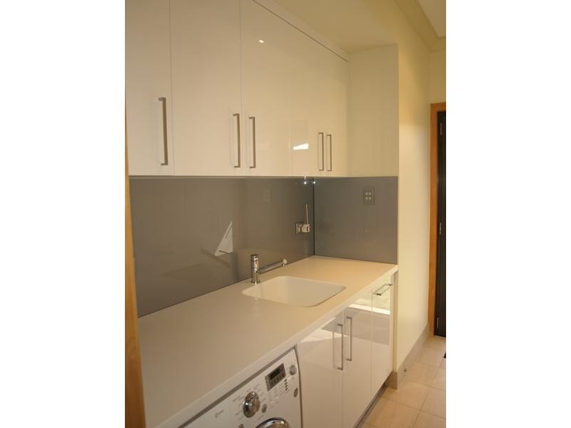 27 Pelican Avenue, Booral QLD 4655