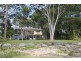 48 Kingfisher Parade, Toogoom QLD 4655