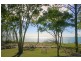 48 Kingfisher Parade, Toogoom QLD 4655