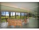 48 Kingfisher Parade, Toogoom QLD 4655