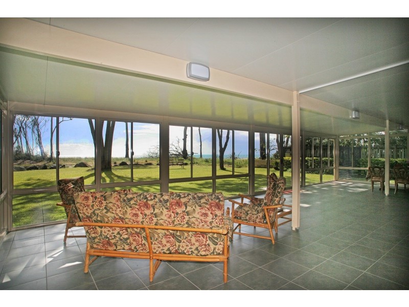48 Kingfisher Parade, Toogoom QLD 4655