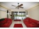 48 Kingfisher Parade, Toogoom QLD 4655
