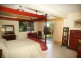 48 Kingfisher Parade, Toogoom QLD 4655
