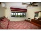 48 Kingfisher Parade, Toogoom QLD 4655
