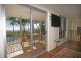 48 Kingfisher Parade, Toogoom QLD 4655