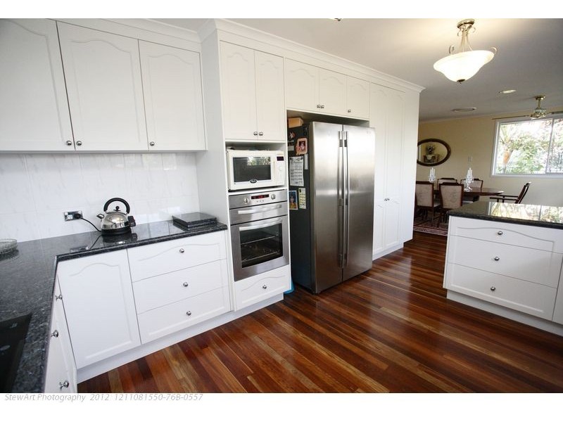 48 Kingfisher Parade, Toogoom QLD 4655