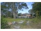48 Kingfisher Parade, Toogoom QLD 4655