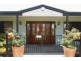 19 Longview Drive, River Heads QLD 4655