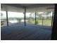 19 Longview Drive, River Heads QLD 4655