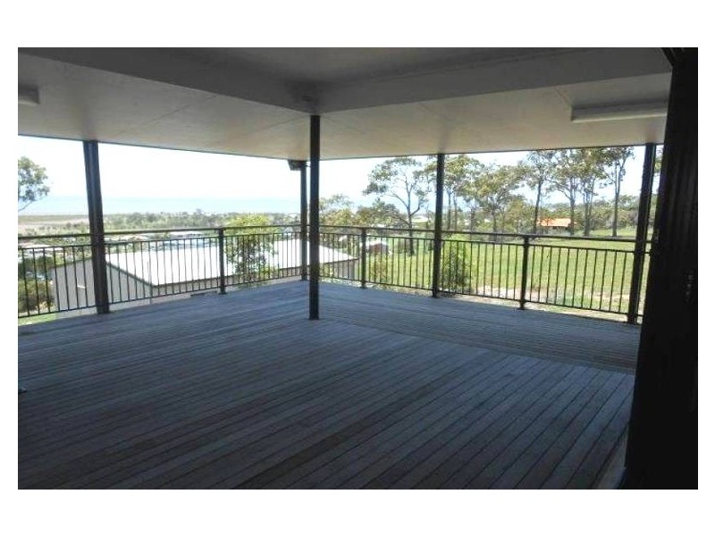 19 Longview Drive, River Heads QLD 4655