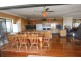 19 Longview Drive, River Heads QLD 4655