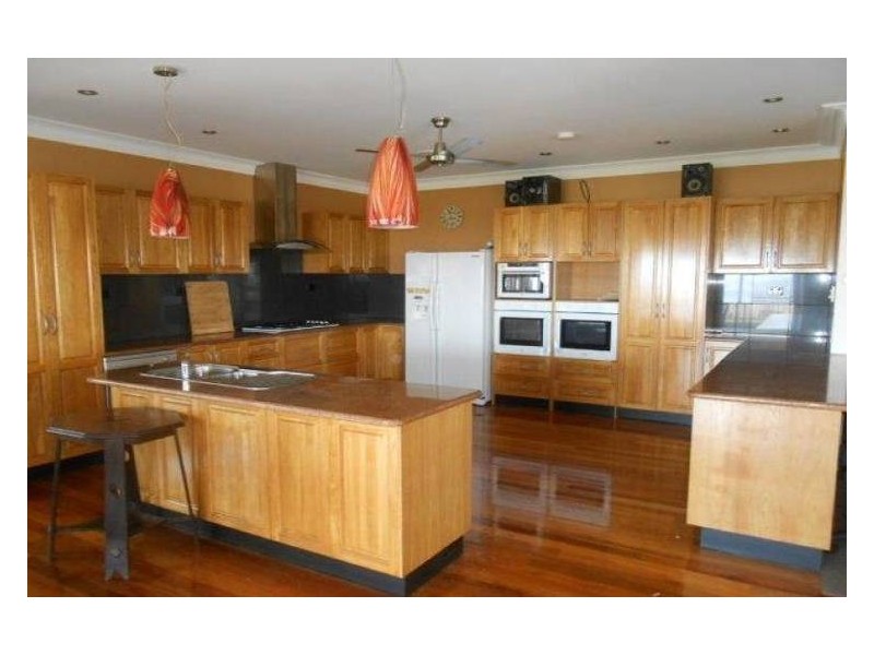 19 Longview Drive, River Heads QLD 4655