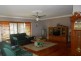 19 Longview Drive, River Heads QLD 4655