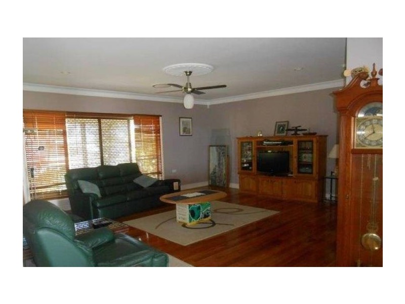 19 Longview Drive, River Heads QLD 4655