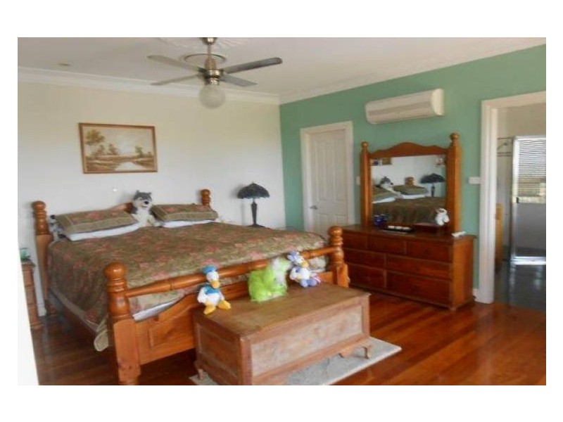 19 Longview Drive, River Heads QLD 4655