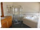19 Longview Drive, River Heads QLD 4655