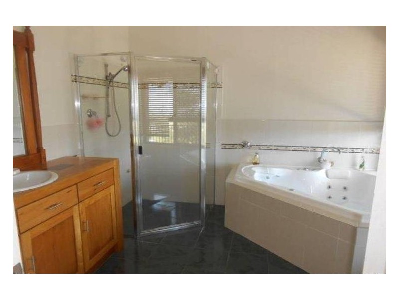 19 Longview Drive, River Heads QLD 4655