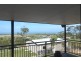 19 Longview Drive, River Heads QLD 4655