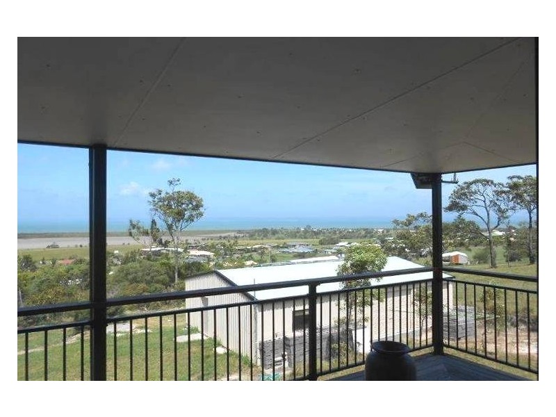 19 Longview Drive, River Heads QLD 4655