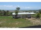 19 Longview Drive, River Heads QLD 4655