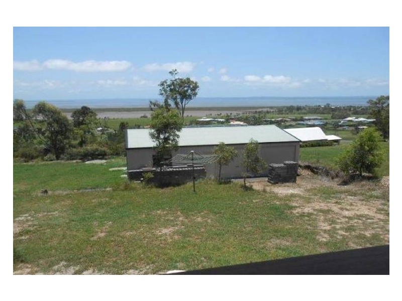 19 Longview Drive, River Heads QLD 4655
