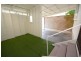 400 Esplanade, Torquay QLD 4655
