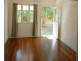 400 Esplanade, Torquay QLD 4655