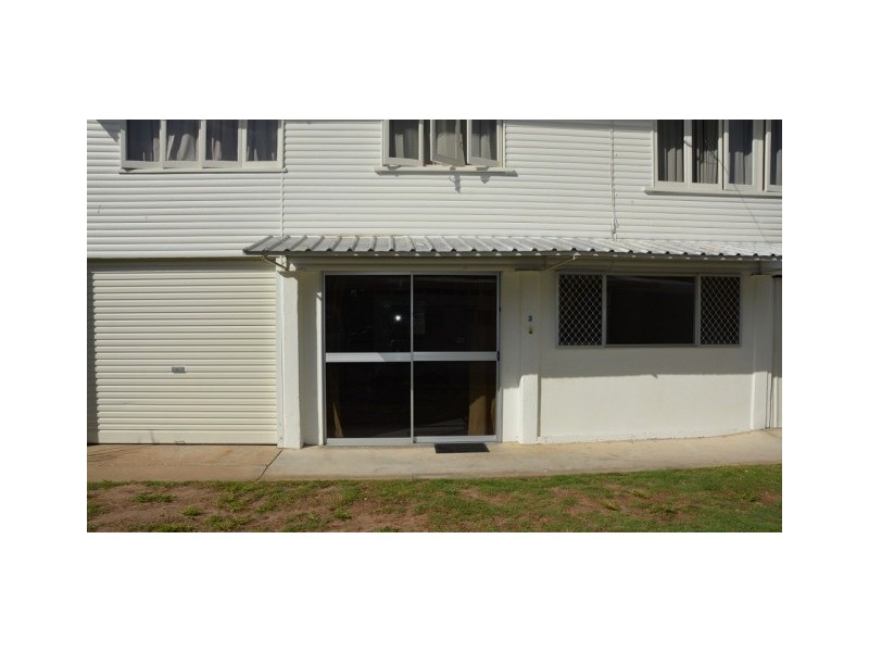 400 Esplanade, Torquay QLD 4655