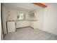 400 Esplanade, Torquay QLD 4655