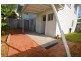 400 Esplanade, Torquay QLD 4655