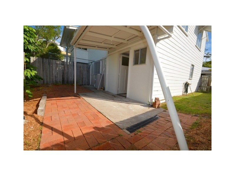 400 Esplanade, Torquay QLD 4655