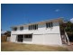400 Esplanade, Torquay QLD 4655