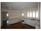 400 Esplanade, Torquay QLD 4655