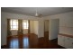 400 Esplanade, Torquay QLD 4655